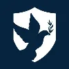 Powell Firm Powell Firm