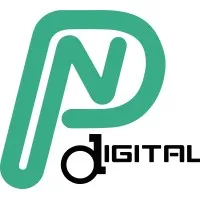 PNdigital PNdigital