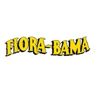 Flora-Bama Lounge & Oyster Bar Flora-Bama Lounge & Oyster Bar