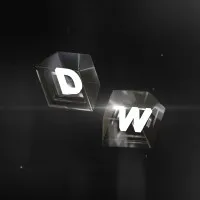DialedWeb