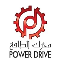 Power Drive Corporation