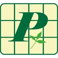 Powertech Pollution Controls Pvt Ltd