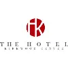 The Hotel at Kirkwood Center The Hotel at Kirkwood Center