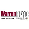 Warren RECC Warren RECC