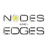 Nodes and Edges LLC Nodes and Edges LLC