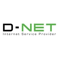 D-NET Jakarta (PT CORE MEDIATECH )