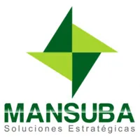 Mansuba SAS