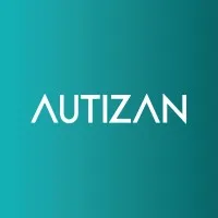Autizan