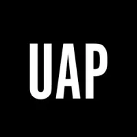 UAP | Urban Art Projects UAP | Urban Art Projects