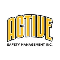 Active Safety Management Inc Active Safety Management Inc
