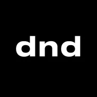dnd video dnd video