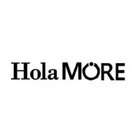 HolaMORE Jewelry Manufacturer
