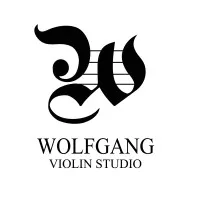 Wolfgang Music Pte Ltd