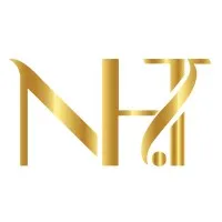 NHT International Trading Fzco