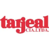 Tarjeal Cía. Ltda. email format