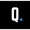 Quantam Quantam