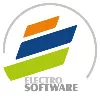 Electro Software SAS BIC Electro Software SAS BIC