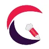Crisp Multimedia Solutions Pvt. Ltd. Crisp Multimedia Solutions Pvt. Ltd.