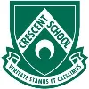Crescent School