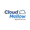 CloudMellow CloudMellow