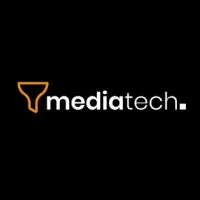 Mediatech Consulting