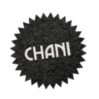 CHANI