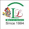 Lahari Laminates