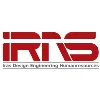 IRAS Automation Solutions (IDEH) IRAS Automation Solutions (IDEH)