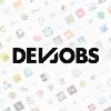 DEVjobs DEVjobs