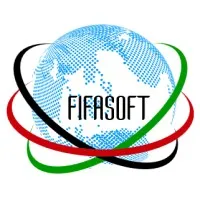 Fifasoft Middle East