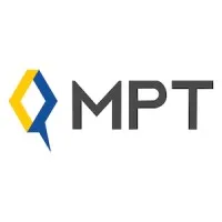 MPT