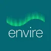 Envire Envire