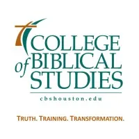 Crossroads Bible College