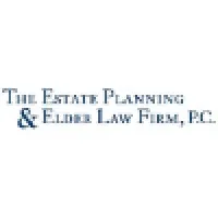 The Estate Planning and Elder Law Firm The Estate Planning and Elder Law Firm