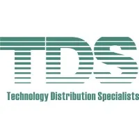 Technology Distribution Specialists (TDS)