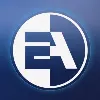 Energoatom Energoatom