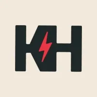 Karsh Hagan