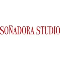 Sonadora Studio