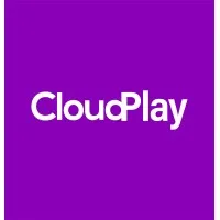 CloudPlayXP