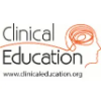 Clinical Education