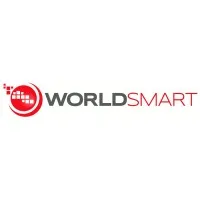 WorldSmart