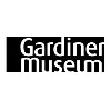 Gardiner Museum