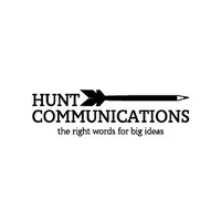 Hunt Communications Hunt Communications