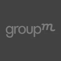 GroupM Finecast (no longer active)