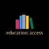 education: access education: access