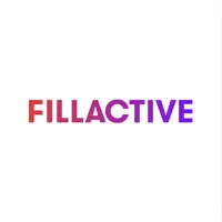 Fillactive/FitSpirit