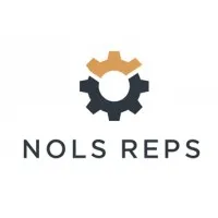 Nols Reps