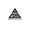 AGS INFOSOLUTIONS AGS INFOSOLUTIONS