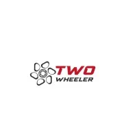 TWO WHEELER LTD