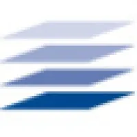 Vachon Clukay & Company PC